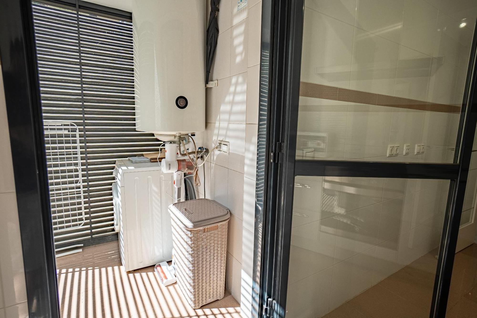 Hello Cosmo Apartment Estepona Ngoại thất bức ảnh